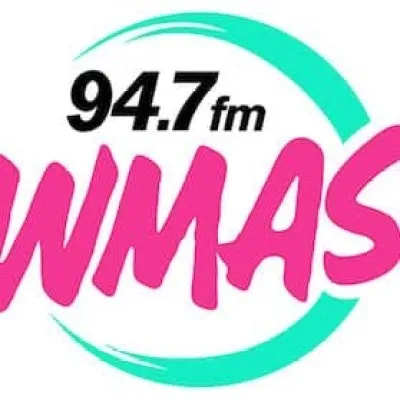 Live streaming WMAS-FM