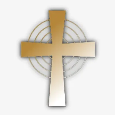 Live streaming WVHF Holy Family Radio