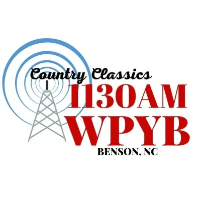 Live streaming WPYB