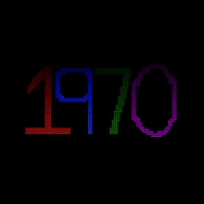 Live streaming 1970 Hits Radio Deep Cuts Edition