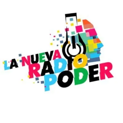 Mega Radio Poder