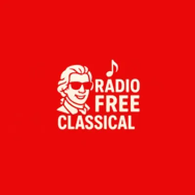 Live streaming Radio Free Classical
