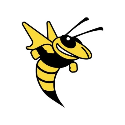 Live streaming The Buzz