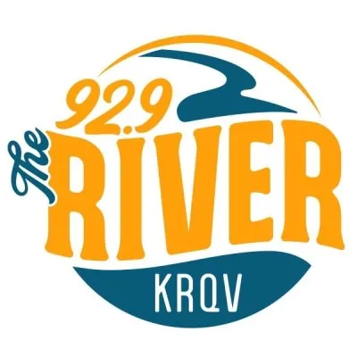 Live streaming The River