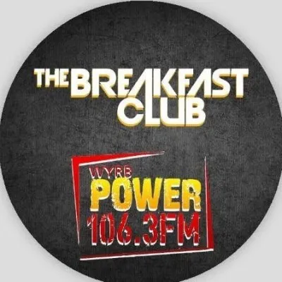 Live streaming Power