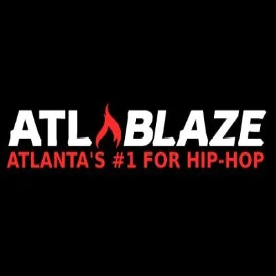 Live streaming FadeFM Radio - ATL Blaze | Atlanta's Crunk City Radio