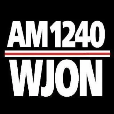 Live streaming WJON