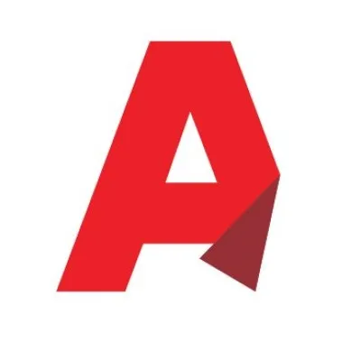 Live streaming Atlantis Radio Digital