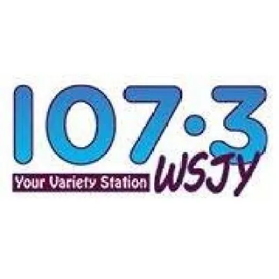 Live streaming WSJY - FM
