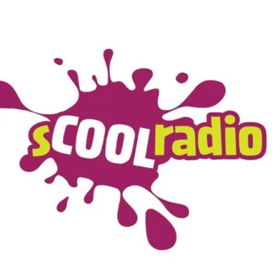 sCOOLradio