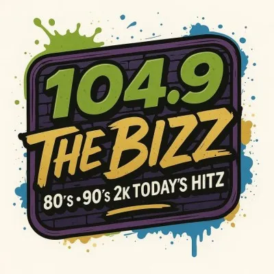 Live streaming The Bizz