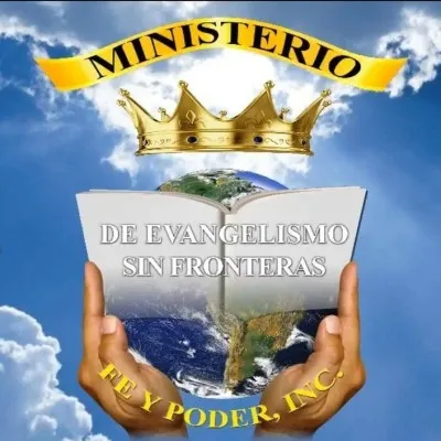 Live streaming Radio Uncion Fe y Poder