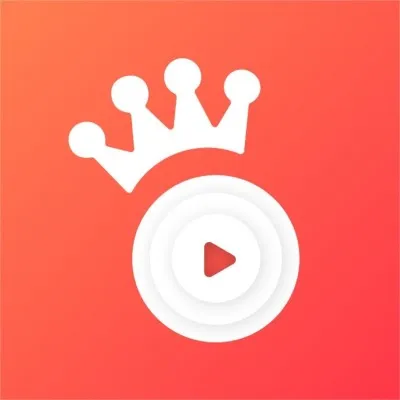 Live streaming AvocadoRadio