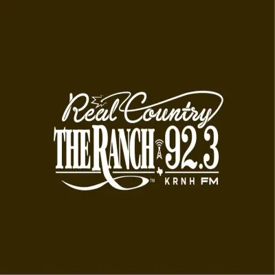 Live streaming The Ranch