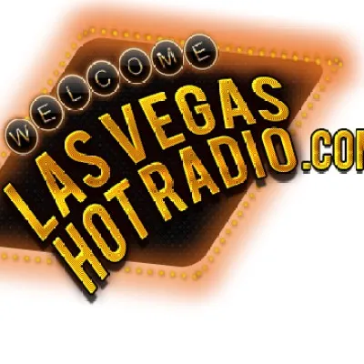 Live streaming Las Vegas Hot Radio