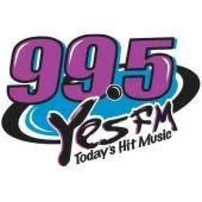Live streaming WYSS.FN Yes