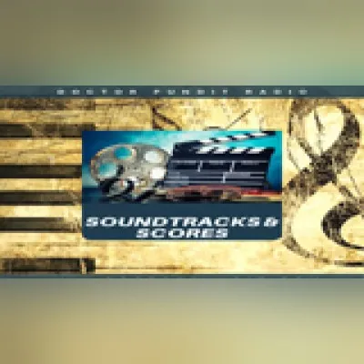 Live streaming Doctor Pundit Soundtracks + Scores