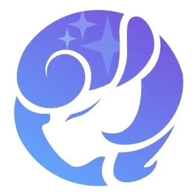 Live streaming Celestia Radio