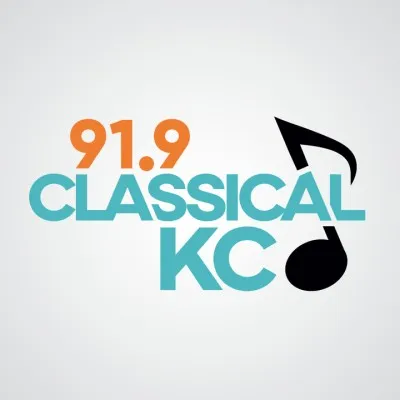 Live streaming Classical KC