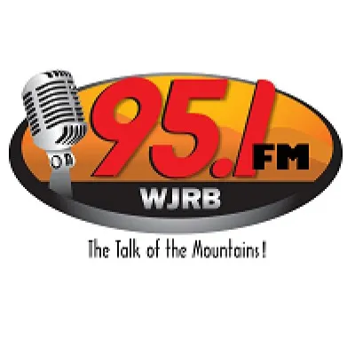 Live streaming WJRB