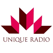 Live streaming Unique Radio FM