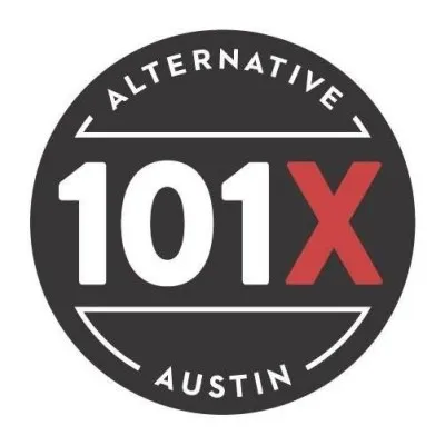 Live streaming 101X