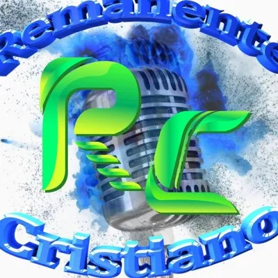 Live streaming Remanente Cristiano Radio