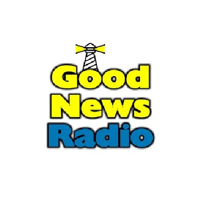 Live streaming Good News Radio