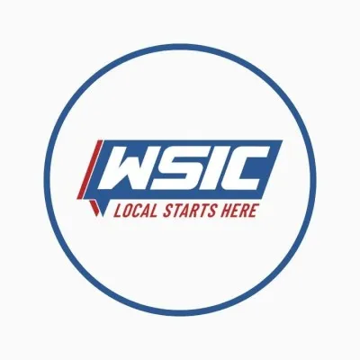 Live streaming WSIC