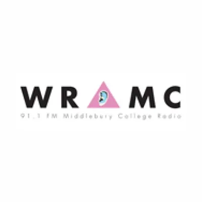 Live streaming WRMC
