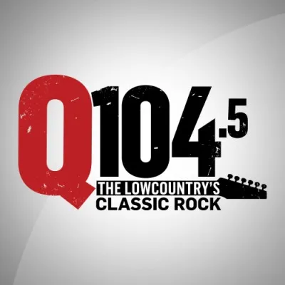Live streaming Q104.5