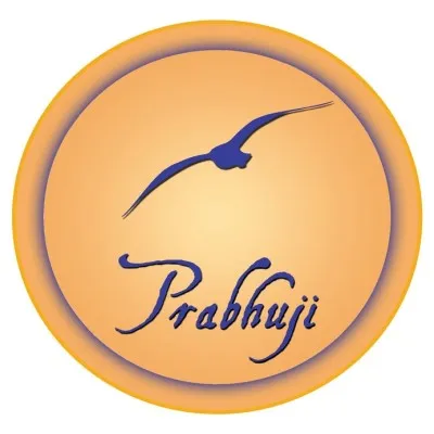 Live streaming Prabhuji Radio