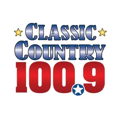 Live streaming Classic Country