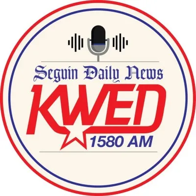 Live streaming KWED 1580 AM
