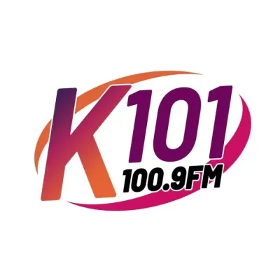 Live streaming K101