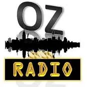 Live streaming OZ Radio