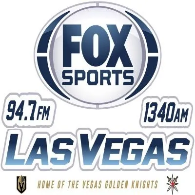 Live streaming Fox Sports Radio