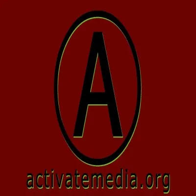 Live streaming Activate Radio