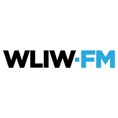 Live streaming WLIW FM