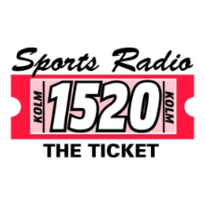 Live streaming The Ticket