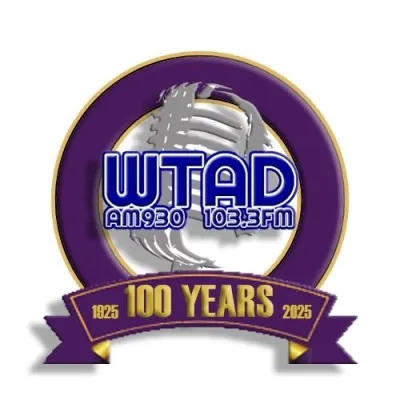 Live streaming WTAD