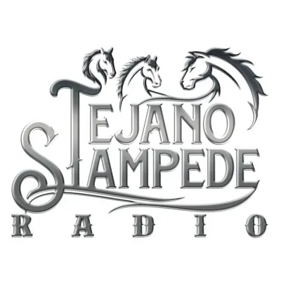 Live streaming Tejano Stampede
