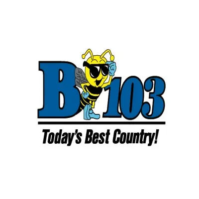Live streaming B103