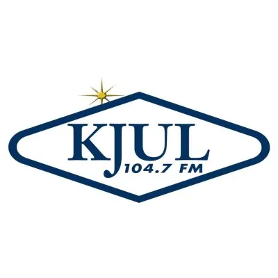 Live streaming KJUL
