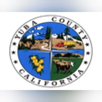 Live streaming Yuba County Sheriff, Wheatland and Marysville Police, Local Fire and Rescue