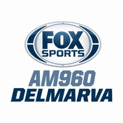 Live streaming Fox Sports