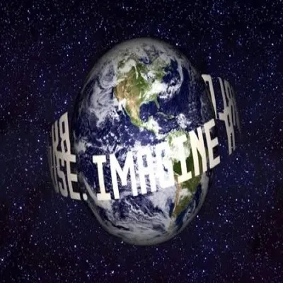 Live streaming Dance Club Music Radio