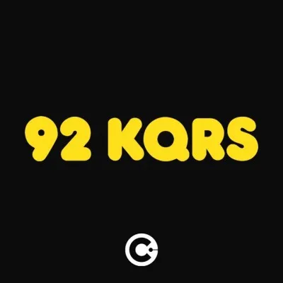 Live streaming 92 KQRS