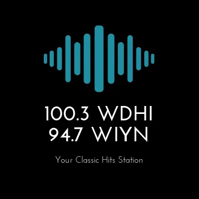 Live streaming Oldies 100