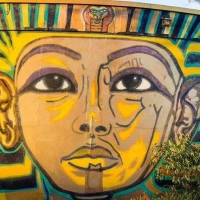 Live streaming World Beat Center